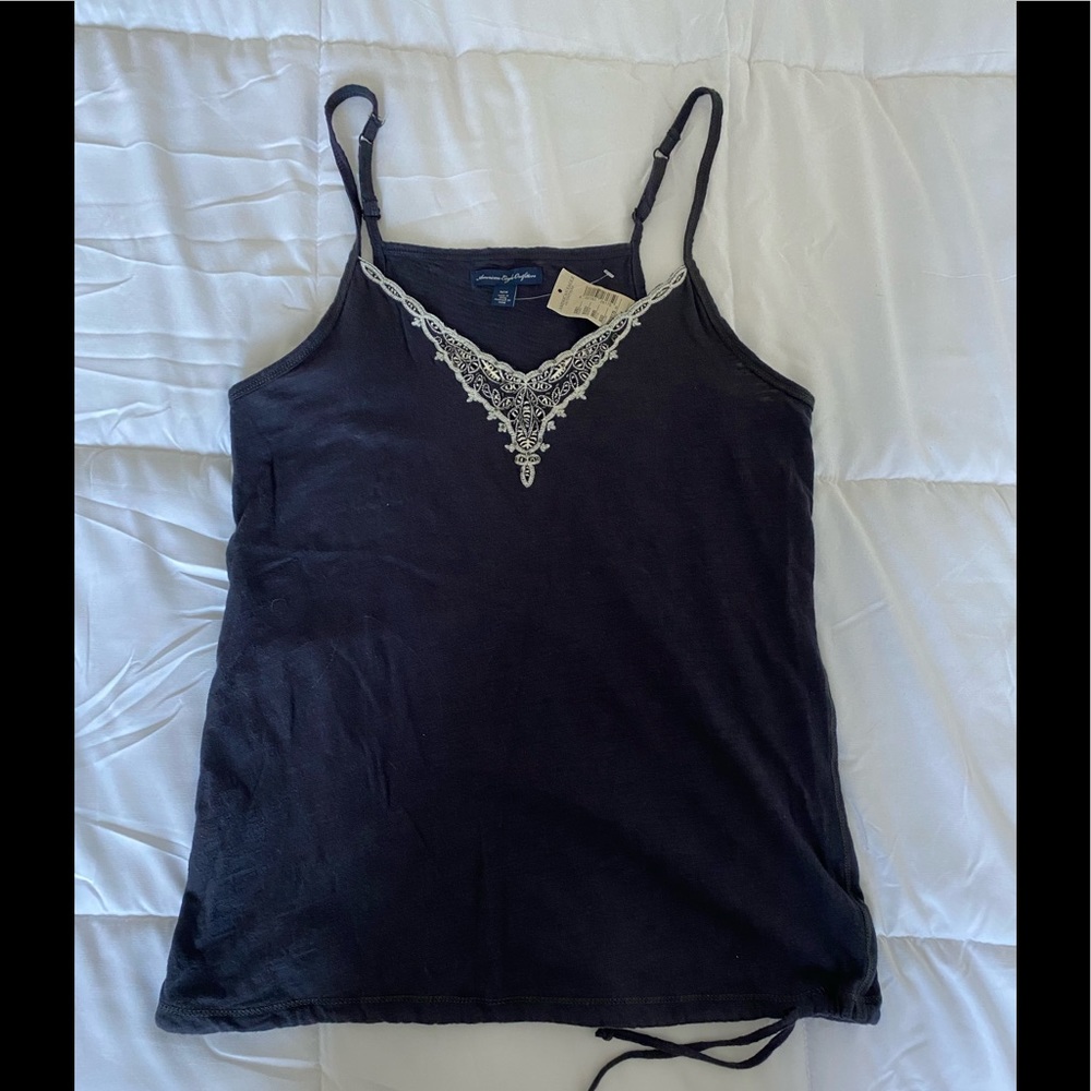 NWT American Eagle tank top